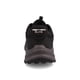 thumbnail image 3 of Zapatilla Hombre Weinbrenner Java Lite Rusholme Negro, 3 of 5