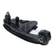 thumbnail image 2 of Bandeja Suspension Inferior Kia Frontier 2.9 2011 2012, 2 of 2