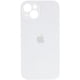 thumbnail image 1 of Carcasa Silicona Apple Alt Iphone 13 Blanco, 1 of 1