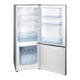 thumbnail image 2 of Refrigerador Bottom Freezer Frío directo 184 Litros RD-2225SI, 2 of 8