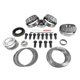 thumbnail image 1 of Kit de Reacondicionamiento USA Standard Gear para Diferencial Ford 10.5, 1 of 3