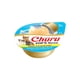 thumbnail image 4 of Caja Churu Gatos Pop'n Serve Pollo - Ostiones 4 Un. (8 Cups), 4 of 8