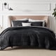 thumbnail image 2 of Bedsure Queen Comforter Set Reversible All-Season Cooling, 2 of 3