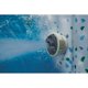 thumbnail image 3 of Spa Inflable St Moritz Airjet Lay-Z, 3 of 5