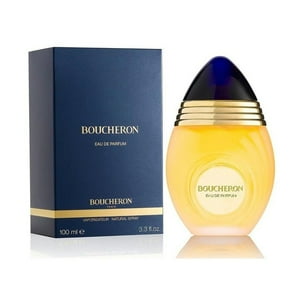 Perfume Boucheron De Boucheron Edp 100 Ml