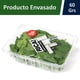 thumbnail image 1 of Espinaca Baby Pote, 60 gr, 1 of 2