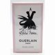 thumbnail image 2 of Perfume Guerlain Petit Robe Noire Rose EDP 50 ml Mujer, 2 of 2