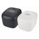 thumbnail image 3 of Arrocera y Calentador Micom Zojirushi NL-EAC18WA 10 Tazas, Blanca, 3 of 4