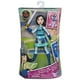 thumbnail image 4 of Juguete Figura De Accion Mulan Guerrera 30Cm, 4 of 4