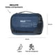 thumbnail image 5 of Saco de Dormir Kano Aconcagua -4 / 0 / 8°C 1,6 Kg Azul, 5 of 11