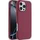 thumbnail image 3 of Funda para teléfono OtterBox Symmetry Series Cactus Leather iPhone 16 Pro Max, 3 of 5
