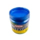 thumbnail image 2 of Frasco Tempera Metálica 100ml. Artel azul, 2 of 3
