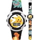 thumbnail image 1 of Reloj Accutime Pokémon Digital LCD para Niños con Luz - Pikachu, 1 of 2
