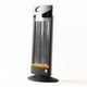 thumbnail image 3 of Estufa Eléctrica Calma ECO Carbón EC1000 - 500/1000 W, 3 of 9