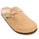 thumbnail image 3 of Sandalia Vero Camel 38, 3 of 3