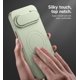 thumbnail image 5 of Funda SURITCH para Google Pixel 10 Pro XL MagSafe (Sage), 5 of 7