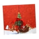 thumbnail image 4 of Cajas De Calendario De Adviento Vacías Para Rellenar, Cajas De Tesoros DIY Para Regalos De Adultos Y Niños, 4 of 5