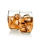 thumbnail image 2 of Set De 6 Vasos Bajos 460mL Mikonos, 2 of 3