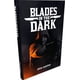 thumbnail image 2 of Juego de rol de mesa Evil Hat Productions Blades In The Dark, 2 of 3