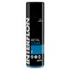 thumbnail image 1 of Interflon Metal Clean F 500 ml NSF apto para alimentos, 1 of 5