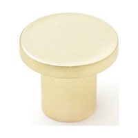 Hbt - Perilla Milan Bronce