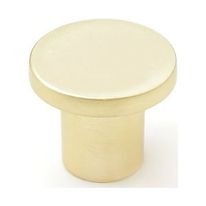 Hbt - Perilla Milan Bronce