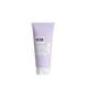 thumbnail image 1 of Verb Purple Mask Máscara Violeta 180 ml, 1 of 2