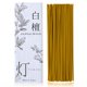 thumbnail image 1 of Varillas de incienso TOMORI Premium de madera de sándalo japonés x60, 1 of 6
