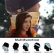 thumbnail image 5 of Braga de Cuello Just Add Magic Protección Solar UV Talla Única, 5 of 6