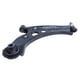 thumbnail image 3 of Bandeja suspension inferior delantera derecha toyota yaris 1.5 2014 2016, 3 of 3