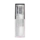 thumbnail image 2 of Total Lip Oil Tono Hot Pink, 2 of 5