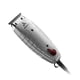 thumbnail image 3 of Maquina Cortapelo Andis T-outliner Con Cable, 3 of 3