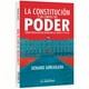 thumbnail image 1 of La Constitución Y Los Límites Del Poder, 1 of 2
