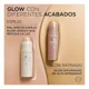 thumbnail image 5 of LOREAL PARÍS ILUMINADOR610 PEARL.., 5 of 8