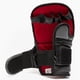 thumbnail image 4 of Guantes Mma Protex 2 Training Boxeo Negro Everlast S, 4 of 4