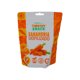 thumbnail image 1 of Snack para Roedores Zanahoria Liofilizada 30 Gr, 1 of 2