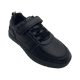 thumbnail image 2 of ZAPATILLAS BUBBLE GUMMERS ESCOLAR | 281-6637 - Talla 29, 2 of 6