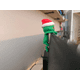 thumbnail image 3 of Figura Grinch para monitor, 3 of 3