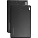thumbnail image 1 of Tarjetas localizadoras Insignia Slim para iOS, 2 unidades, 1 of 3