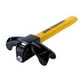 thumbnail image 3 of Traba Volantes De Seguridad Para Automoviles, 3 of 4