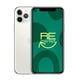 thumbnail image 1 of Celular Iphone 11 Pro 64 Gb Plata Reacondicionado, 1 of 3