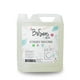 thumbnail image 1 of Detergente tradicional 5L biodegradable, 1 of 3