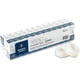 thumbnail image 2 of Cinta Invisible Bsn32953 Premium Transparente 24 Unidades, 2 of 2