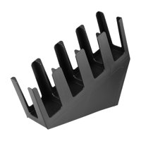 Bothyi - Dispensador De Tazas De Café Con Soporte Para Tazas Y Tapas Para Fiestas, Sandwicherías Y Restaurantes.