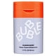 thumbnail image 1 of Crema Hidratante Facial Bubble Skincare Cloud Surf 50ml, 1 of 3