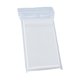 thumbnail image 2 of 50 Fundas Para Tarjetas, Protectores De Tarjetas Duraderos Para Accesorios De Juegos De Mesa Sellados, 6,1 Cm X 8,8 Cm, 2 of 5