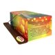 thumbnail image 4 of Paquete de incienso Govinda 15 g x 12 cajas + soporte, 4 of 5