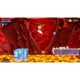 thumbnail image 5 of Videojuego Wonder Boy Asha In Monster World Ps4, 5 of 6