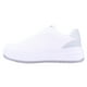 thumbnail image 2 of Zapatilla Mujer Chalada Java-1 Blanco Urbano, 2 of 8