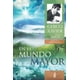 thumbnail image 1 of Libro FEB En El Mundo Mayor (Edición en español), 1 of 1
